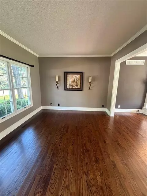 Living - 5817 NE Ruby Ct, Lees Summit, MO 64064 photo 1 of 4
