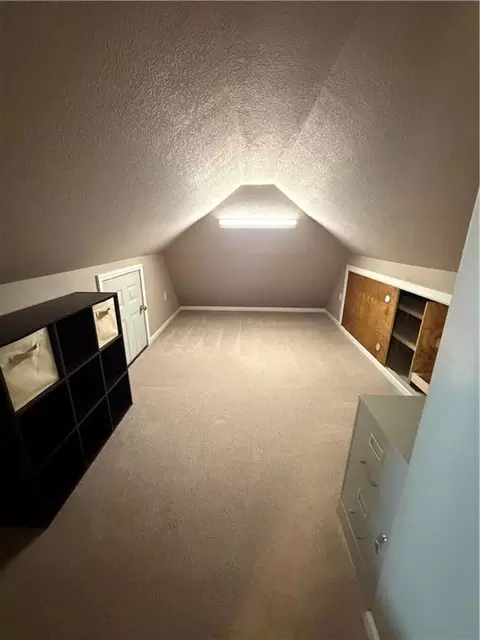 Other - 5817 NE Ruby Ct, Lees Summit, MO 64064 photo 3 of 11