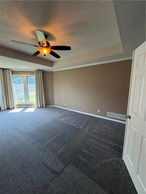 Other - 5817 NE Ruby Ct, Lees Summit, MO 64064 photo 5 of 11