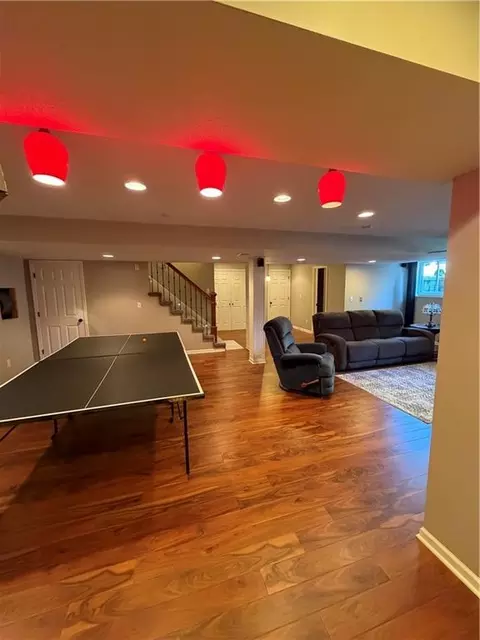 Other - 5817 NE Ruby Ct, Lees Summit, MO 64064 photo 11 of 11