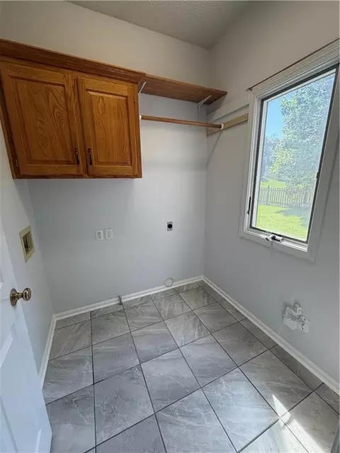 Other - 5817 NE Ruby Ct, Lees Summit, MO 64064 photo 1 of 11