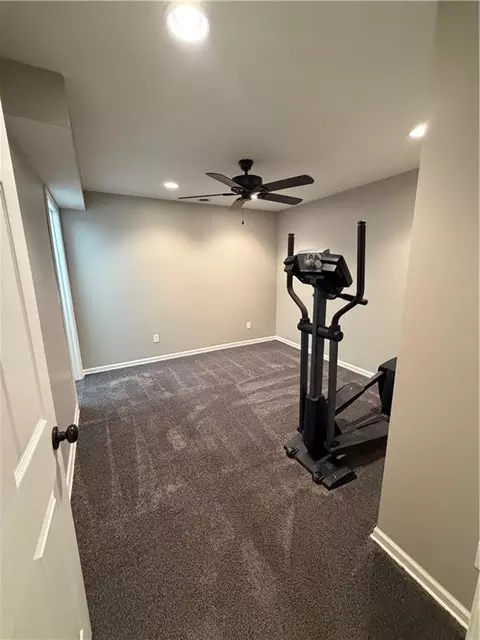 Other - 5817 NE Ruby Ct, Lees Summit, MO 64064 photo 9 of 11