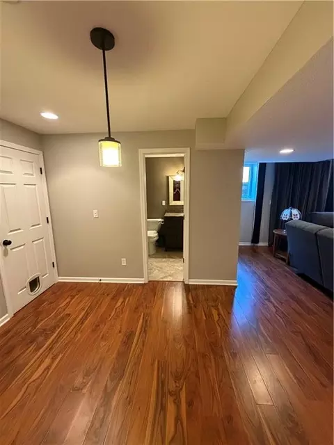 Other - 5817 NE Ruby Ct, Lees Summit, MO 64064 photo 7 of 11