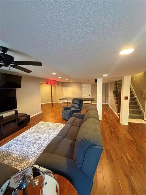 Other - 5817 NE Ruby Ct, Lees Summit, MO 64064 photo 10 of 11