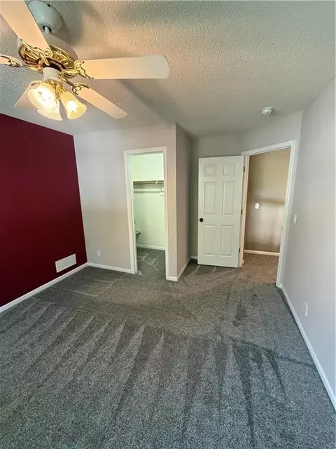 Bedroom - 5817 NE Ruby Ct, Lees Summit, MO 64064 photo 6 of 6
