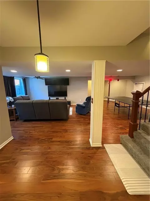 Other - 5817 NE Ruby Ct, Lees Summit, MO 64064 photo 8 of 11
