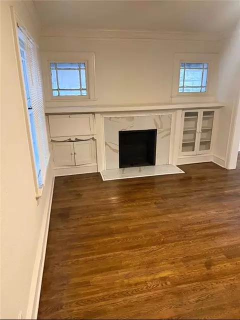 4103 Benton Blvd, Kansas City, MO 64130