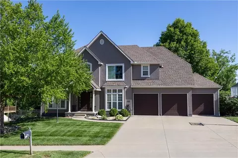 4904 Aegean Ter, Saint Joseph, MO 64506