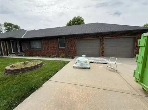 300 N Woodson Dr, Raymore, MO 64083