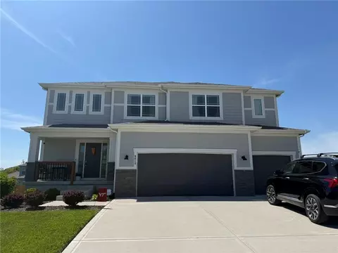 6619 NW 105th Ct, Kansas City, MO 64154