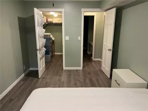 Other - 14690 E Redcoat Rd, Nevada, MO 64772 photo 11 of 19