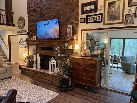 Other - 14690 E Redcoat Rd, Nevada, MO 64772 photo 1 of 19