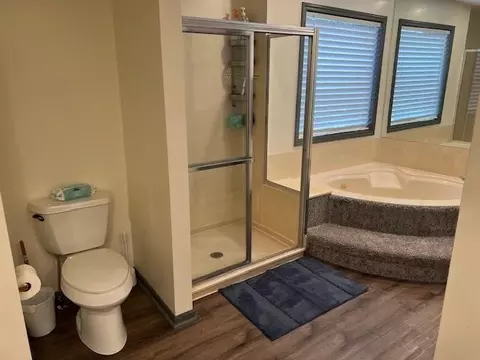 Bath - 14690 E Redcoat Rd, Nevada, MO 64772 photo 7 of 8