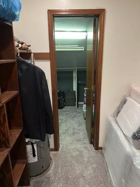 Other - 14690 E Redcoat Rd, Nevada, MO 64772 photo 13 of 19