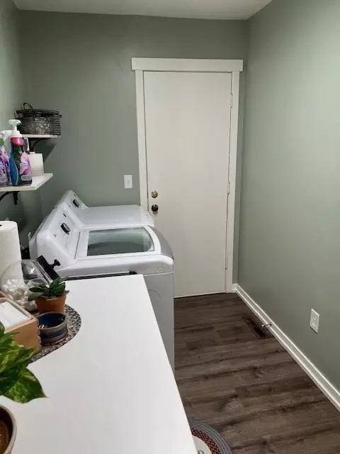 Other - 14690 E Redcoat Rd, Nevada, MO 64772 photo 8 of 19