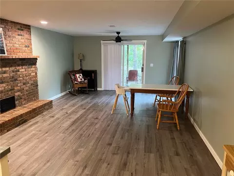 Living - 14690 E Redcoat Rd, Nevada, MO 64772 photo 6 of 6