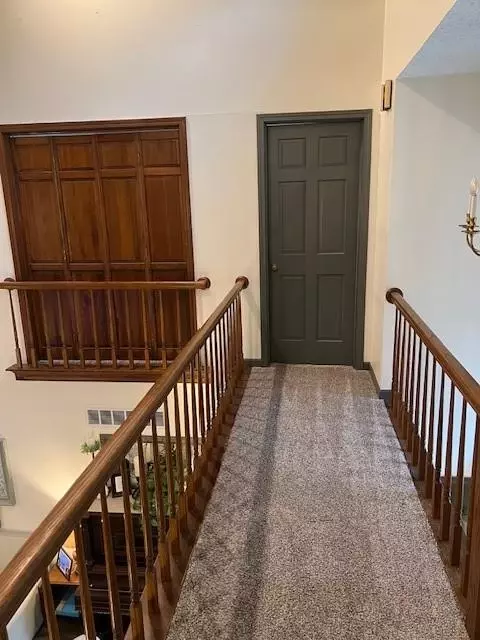 Entry Way - 14690 E Redcoat Rd, Nevada, MO 64772 photo 10 of 10