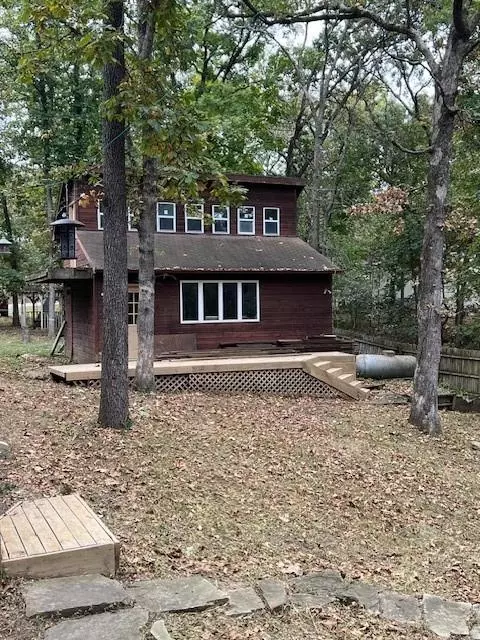 Other - 14690 E Redcoat Rd, Nevada, MO 64772 photo 17 of 19