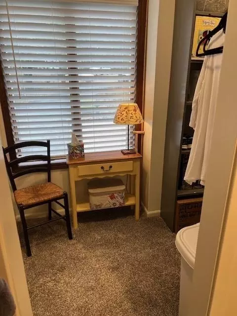 Other - 14690 E Redcoat Rd, Nevada, MO 64772 photo 4 of 19