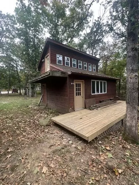 Other - 14690 E Redcoat Rd, Nevada, MO 64772 photo 18 of 19