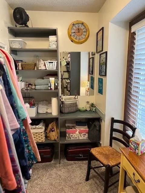 Other - 14690 E Redcoat Rd, Nevada, MO 64772 photo 6 of 19