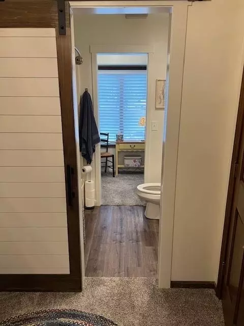 Other - 14690 E Redcoat Rd, Nevada, MO 64772 photo 3 of 19