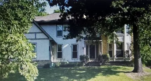 14610 W 83rd St, Lenexa, KS 66215