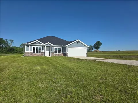 10 SW 491st Rd, Centerview, MO 64019