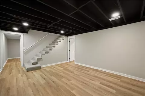 Other - 406 E 11th St, Kearney, MO 64060 photo 5 of 6