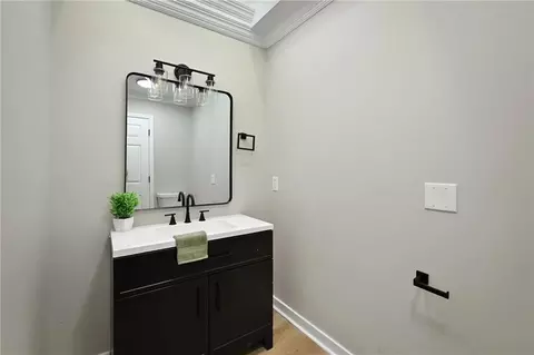 Bath - 406 E 11th St, Kearney, MO 64060 photo 1 of 5