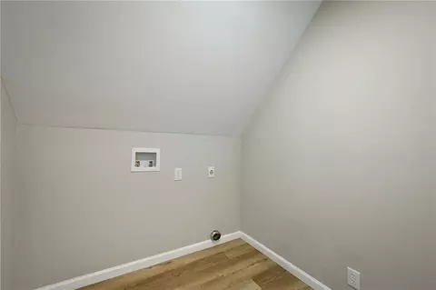 Other - 406 E 11th St, Kearney, MO 64060 photo 4 of 6