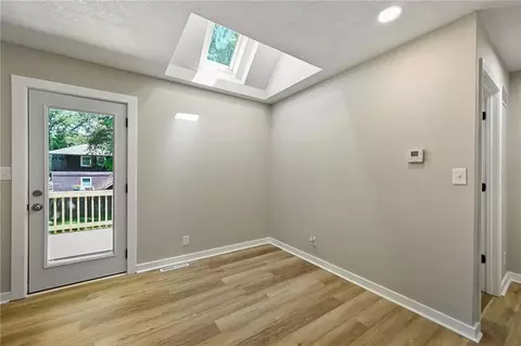 Other - 406 E 11th St, Kearney, MO 64060 photo 1 of 6