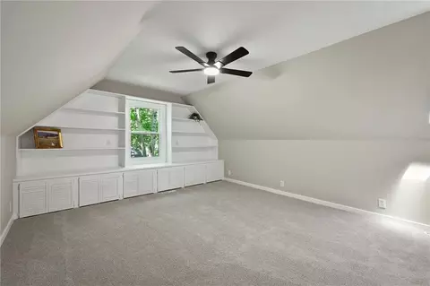 Bedroom - 406 E 11th St, Kearney, MO 64060 photo 3 of 4