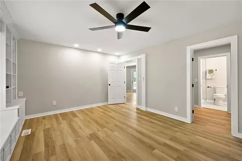 Other - 406 E 11th St, Kearney, MO 64060 photo 2 of 6