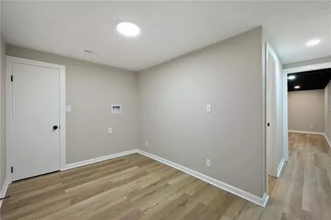 Other - 406 E 11th St, Kearney, MO 64060 photo 6 of 6
