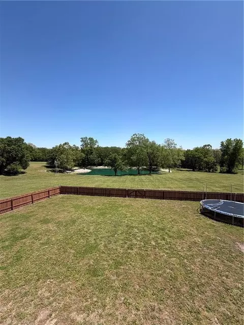 701 Miller Rd, Trimble, MO 64492
