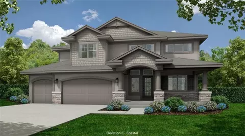 17320 Earnshaw St, Overland Park, KS 66221