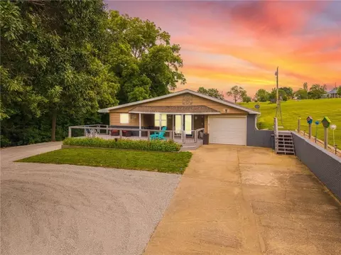 143 Lake Viking Ter, Gallatin, MO 64640