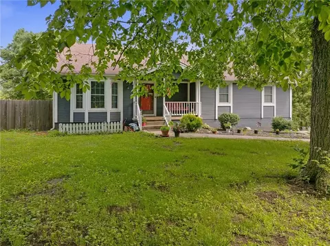 Other - 700 E 171st St, Loch Lloyd, MO 64012 photo 1 of 8