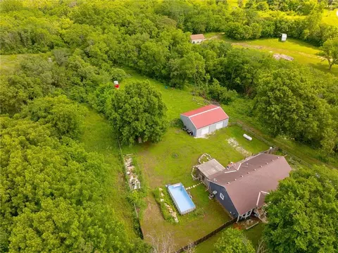 View/Area - 700 E 171st St, Loch Lloyd, MO 64012 photo 20 of 26