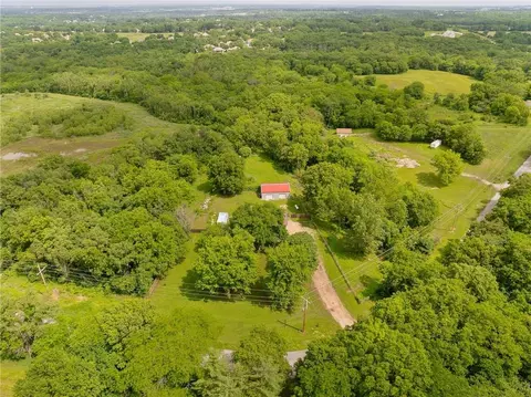 View/Area - 700 E 171st St, Loch Lloyd, MO 64012 photo 26 of 26