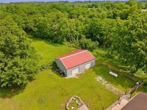 View/Area - 700 E 171st St, Loch Lloyd, MO 64012 photo 21 of 26