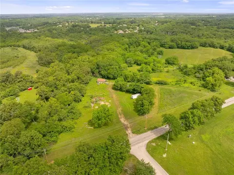 View/Area - 700 E 171st St, Loch Lloyd, MO 64012 photo 25 of 26