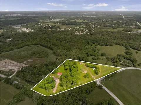 View/Area - 700 E 171st St, Loch Lloyd, MO 64012 photo 3 of 26