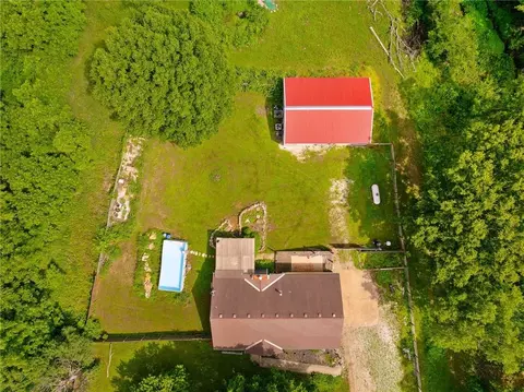 View/Area - 700 E 171st St, Loch Lloyd, MO 64012 photo 22 of 26