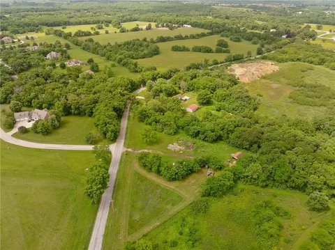View/Area - 700 E 171st St, Loch Lloyd, MO 64012 photo 15 of 26