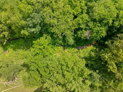 Other - 700 E 171st St, Loch Lloyd, MO 64012 photo 7 of 8