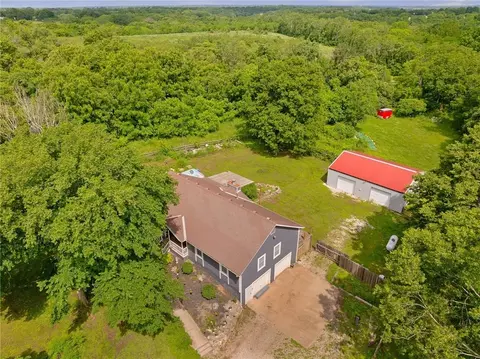 View/Area - 700 E 171st St, Loch Lloyd, MO 64012 photo 18 of 26