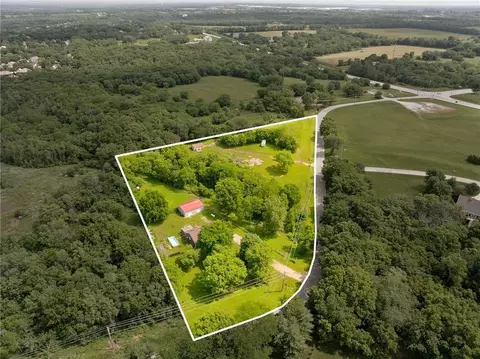 View/Area - 700 E 171st St, Loch Lloyd, MO 64012 photo 8 of 26
