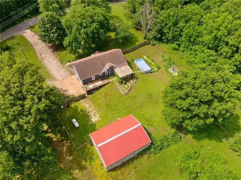 View/Area - 700 E 171st St, Loch Lloyd, MO 64012 photo 23 of 26